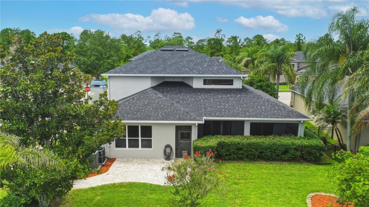 3904 Heirloom Rose Place, Oviedo, FL 32766 Photo