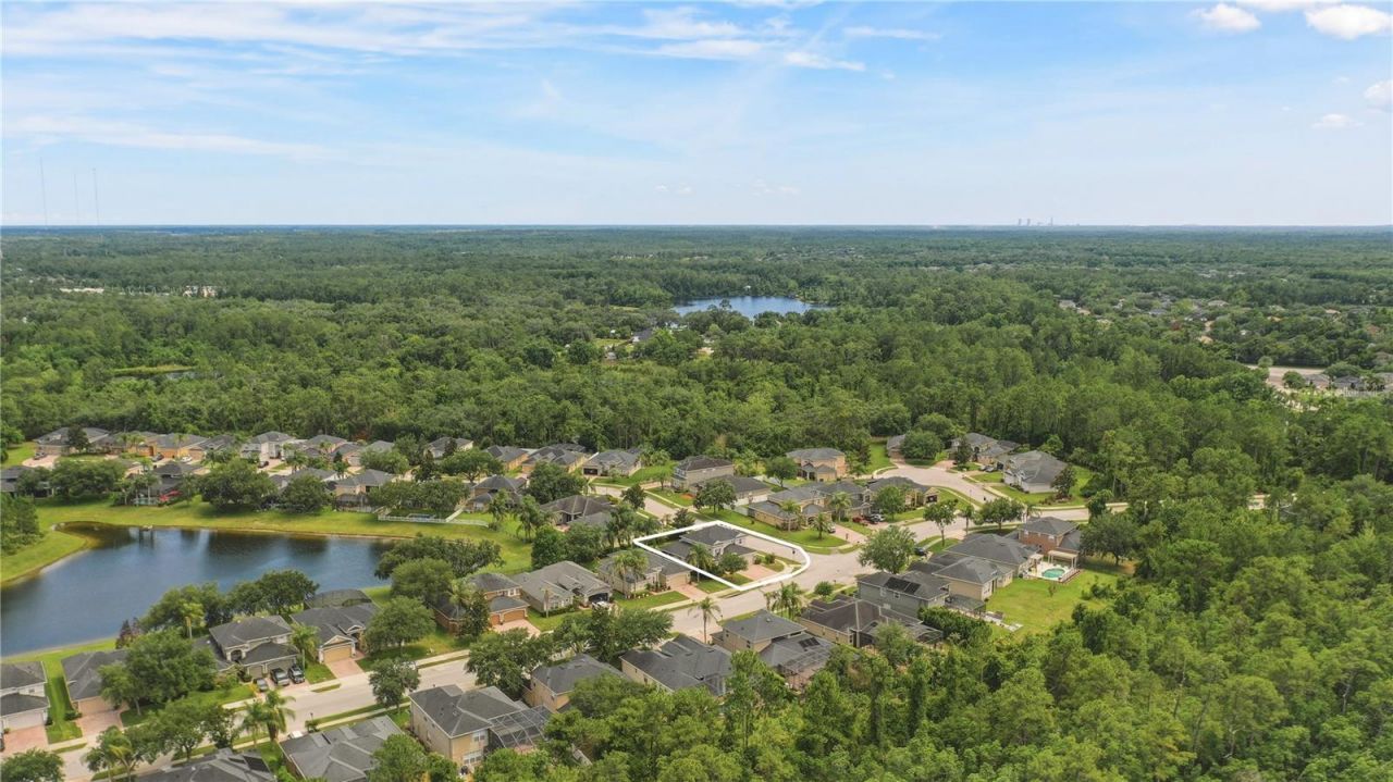 3904 Heirloom Rose Place, Oviedo, FL 32766 Photo