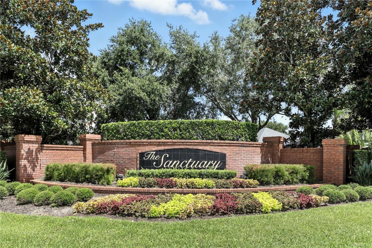 3904 Heirloom Rose Place, Oviedo, FL 32766 Photo
