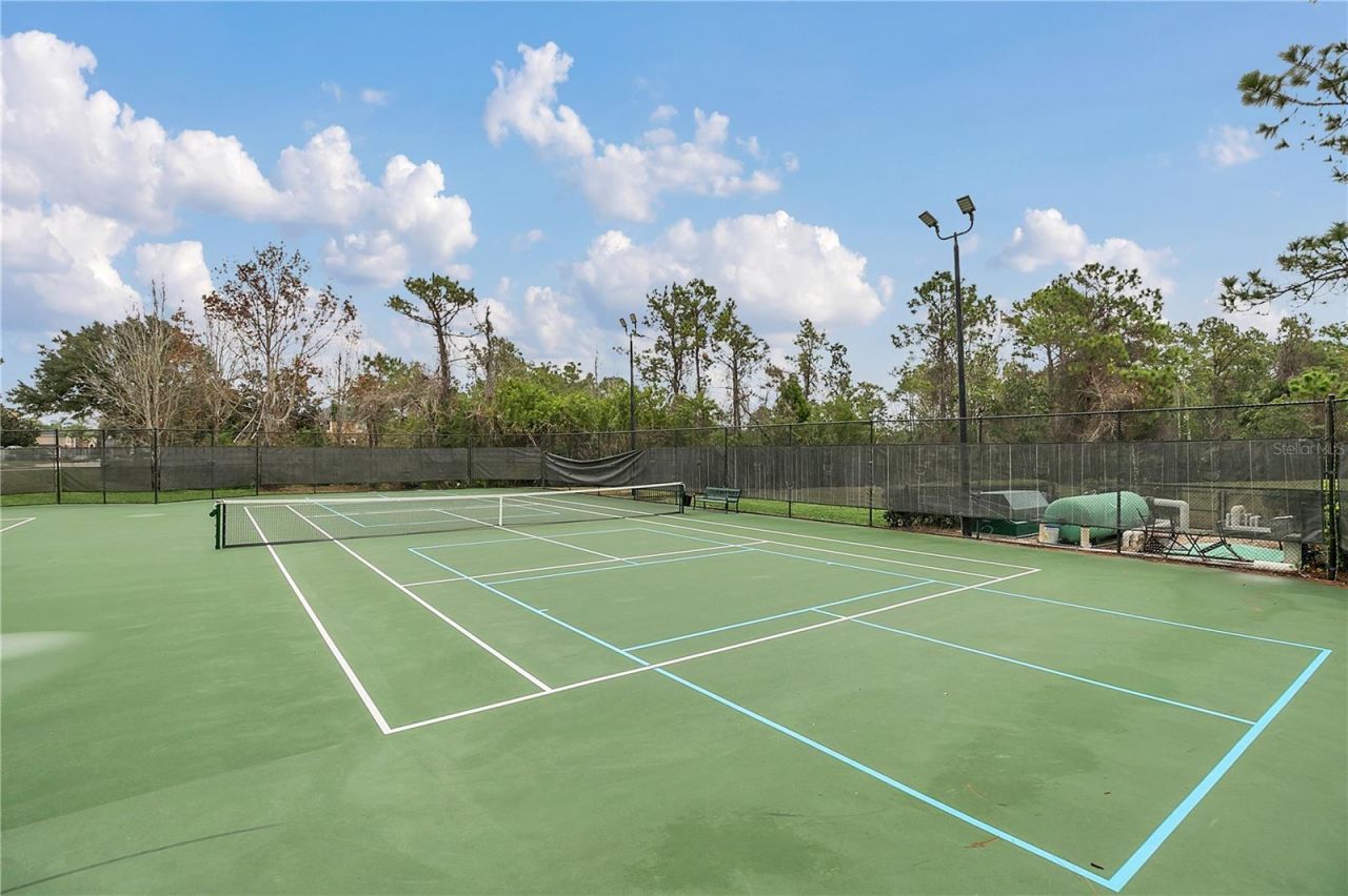 3904 Heirloom Rose Place, Oviedo, FL 32766 Photo