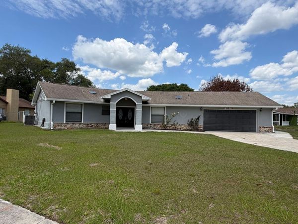 2356 ROYALE OAKS BOULEVARD , KISSIMMEE, FL 34744