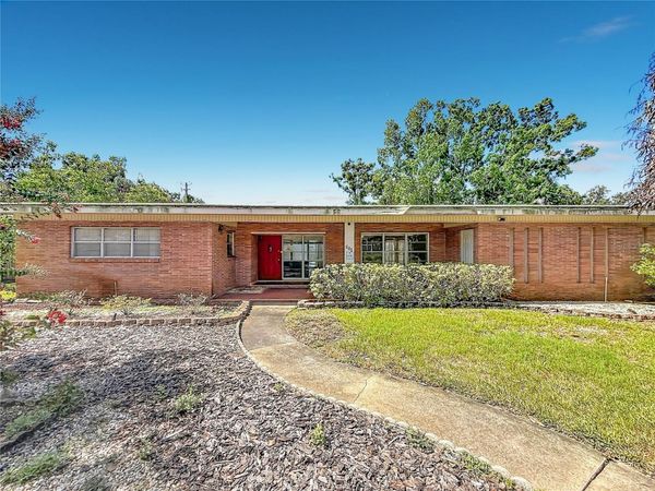 605 COURTNEY DRIVE, TAMPA, FL 33617