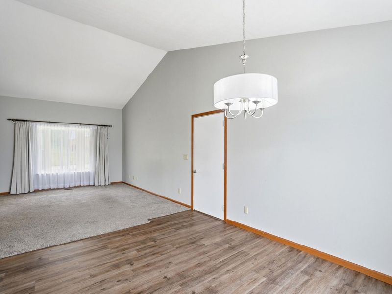 1167 Old Farm Lane, Springfield, OH 45503 Photo 10