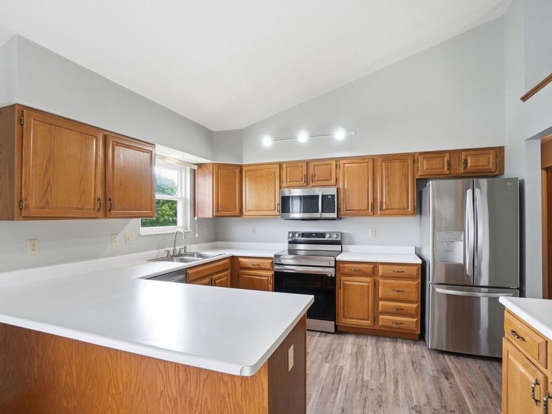 1167 Old Farm Lane, Springfield, OH 45503 Photo 11