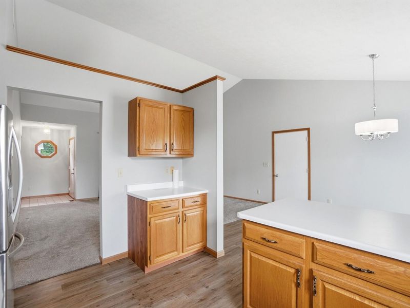 1167 Old Farm Lane, Springfield, OH 45503 Photo 12