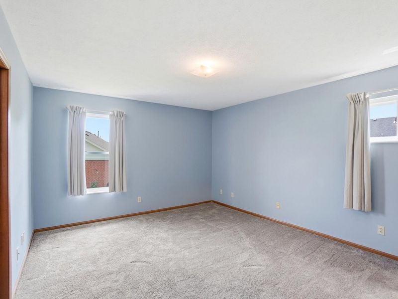 1167 Old Farm Lane, Springfield, OH 45503 Photo 15