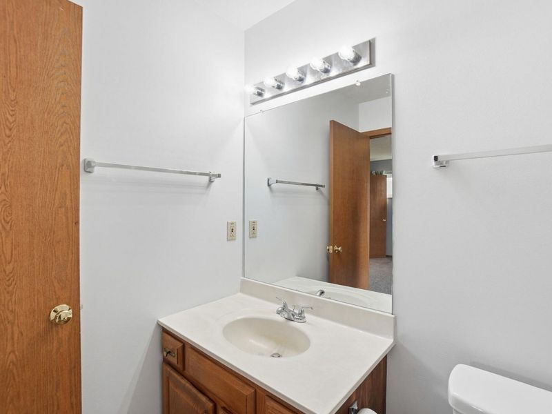1167 Old Farm Lane, Springfield, OH 45503 Photo 19