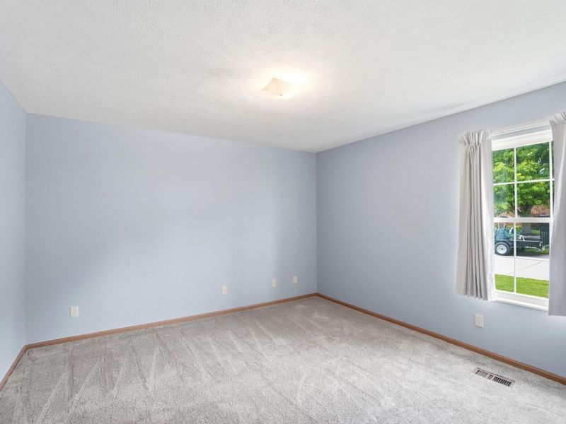 1167 Old Farm Lane, Springfield, OH 45503 Photo 20