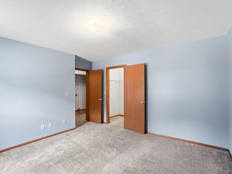 1167 Old Farm Lane, Springfield, OH 45503 Photo 21