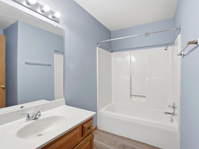 1167 Old Farm Lane, Springfield, OH 45503 Photo 23