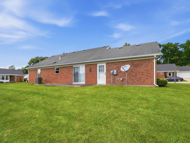 1167 Old Farm Lane, Springfield, OH 45503 Photo 25
