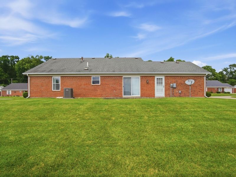 1167 Old Farm Lane, Springfield, OH 45503 Photo 26