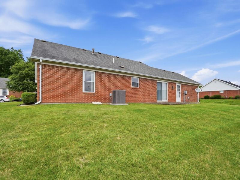1167 Old Farm Lane, Springfield, OH 45503 Photo 27