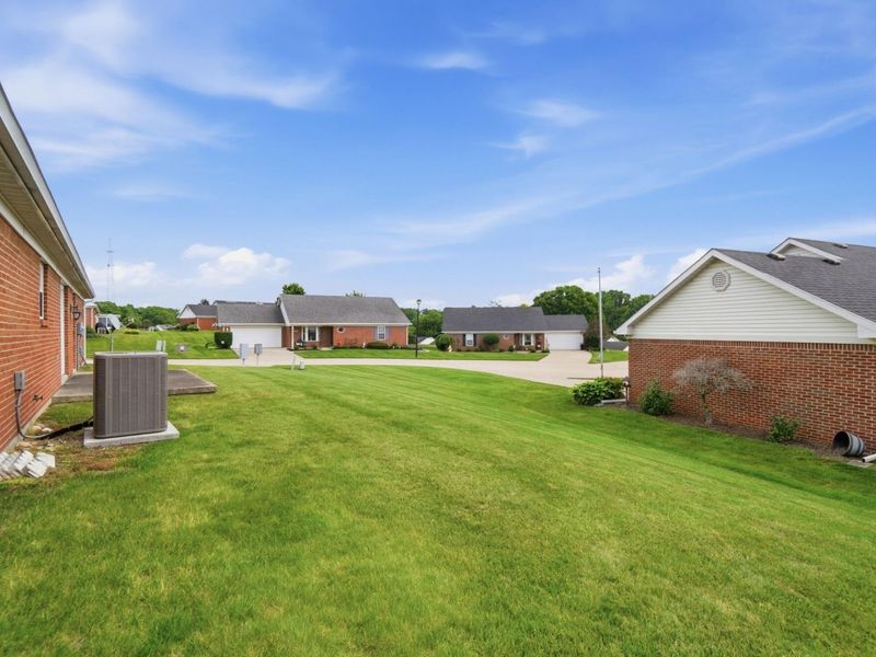 1167 Old Farm Lane, Springfield, OH 45503 Photo 28