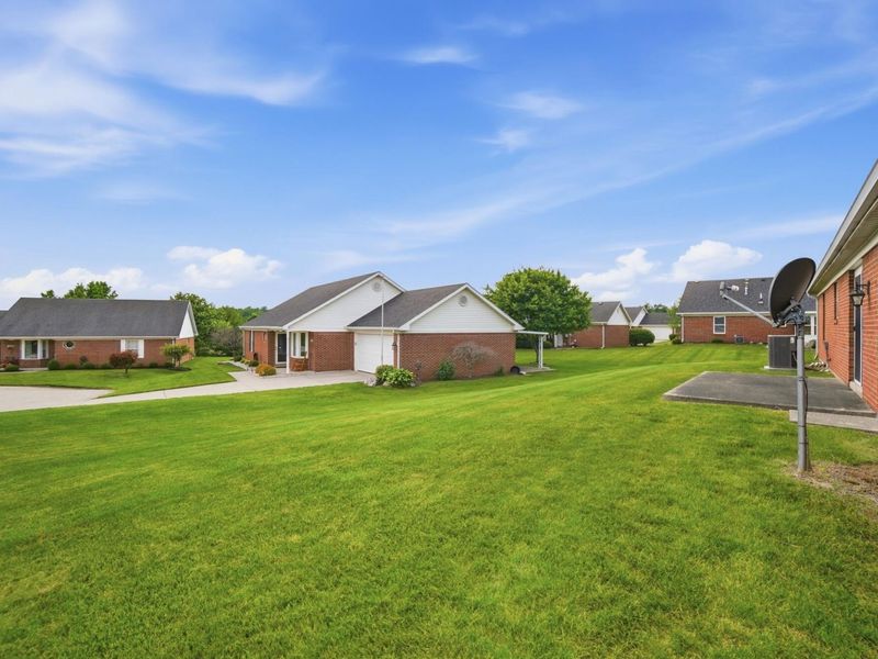 1167 Old Farm Lane, Springfield, OH 45503 Photo 29