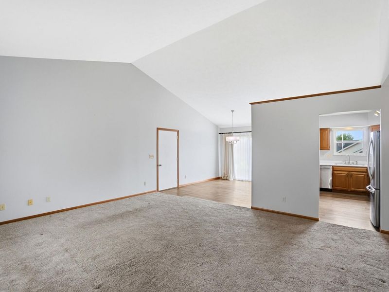 1167 Old Farm Lane, Springfield, OH 45503 Photo 7