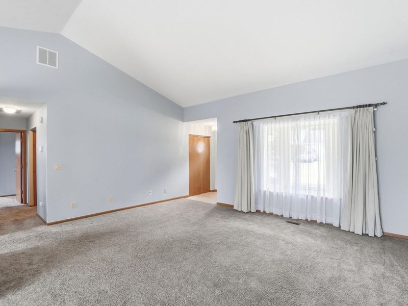 1167 Old Farm Lane, Springfield, OH 45503 Photo 8