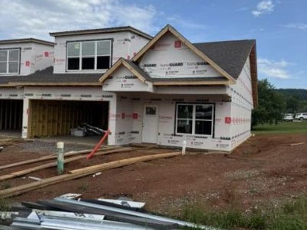 1508 Sunrise Crest Lane, Powell, TN 37849