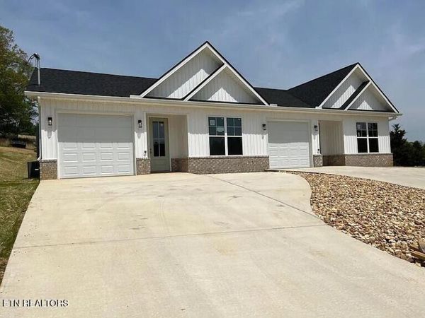 125 Houk Rd, Loudon, TN 37774