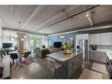 710 N 4th Street , Unit E109, Minneapolis, MN 55401
