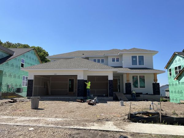 2482 Rock Elm Road, Shakopee, MN 55379