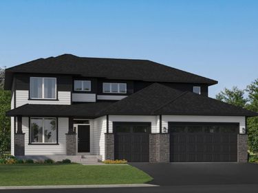 2482 Rock Elm Road, Shakopee, MN 55379