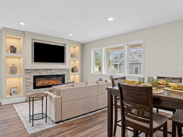 3477 Lyric Avenue, Wayzata, MN 55391