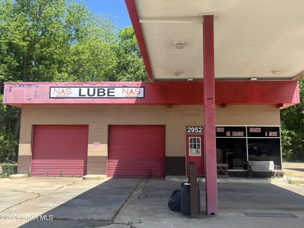 2952 N Church, Louisville, MS 39339