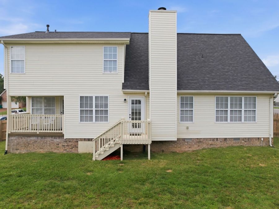 Property Image 36