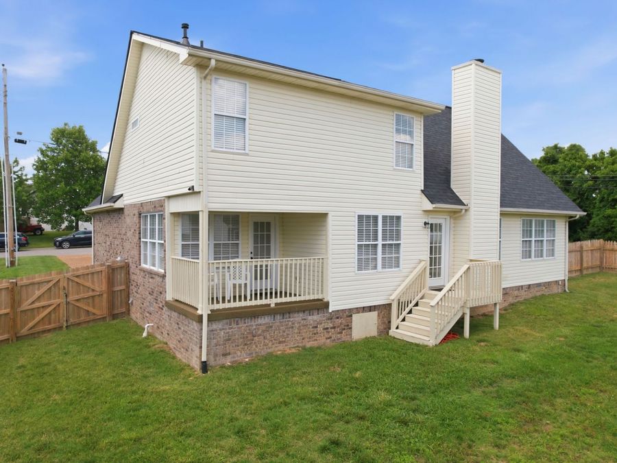 Property Image 38