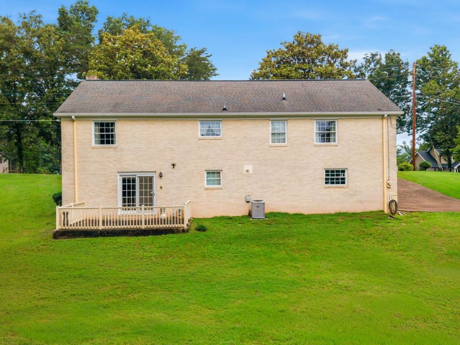 Property Image 44