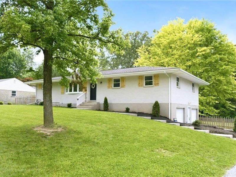 617 Carthage Drive, Beavercreek, OH 45434 Photo 20