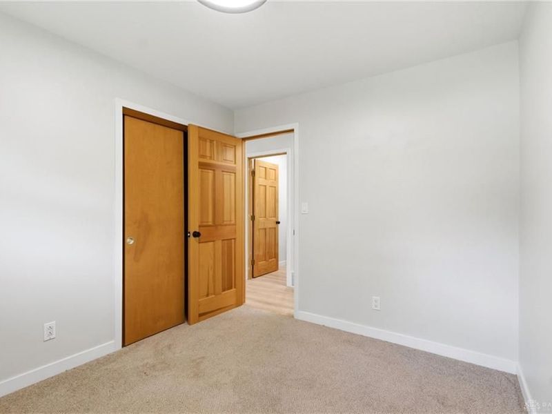 617 Carthage Drive, Beavercreek, OH 45434 Photo 22