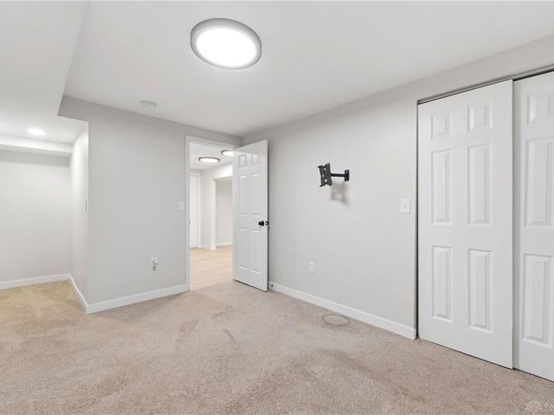 617 Carthage Drive, Beavercreek, OH 45434 Photo 31