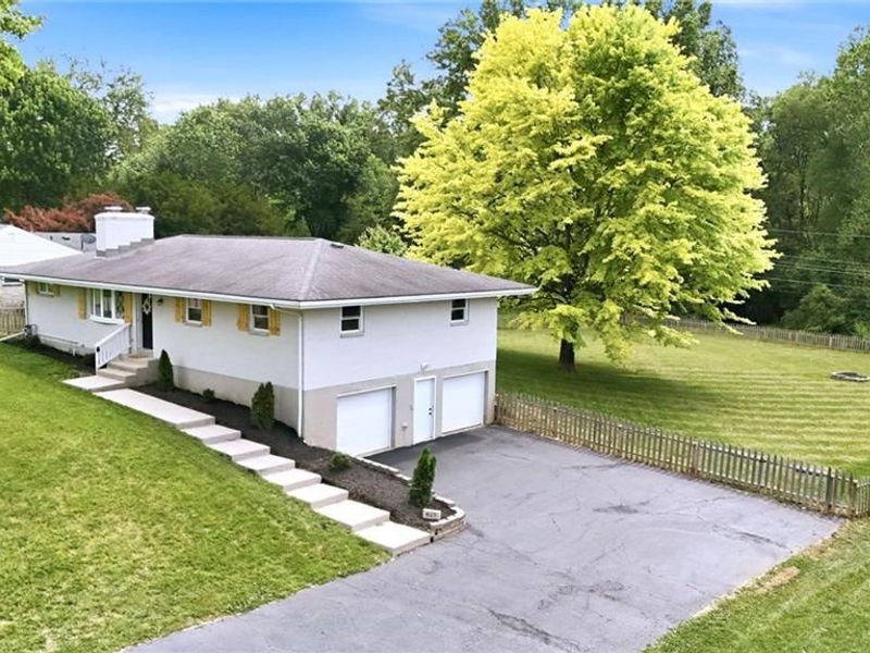 617 Carthage Drive, Beavercreek, OH 45434 Photo 34