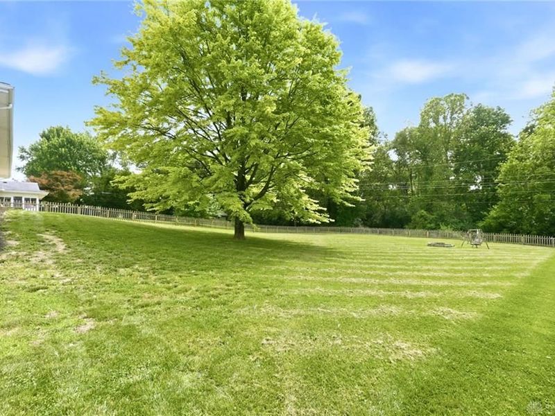 617 Carthage Drive, Beavercreek, OH 45434 Photo 35