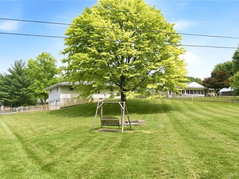 617 Carthage Drive, Beavercreek, OH 45434 Photo 36