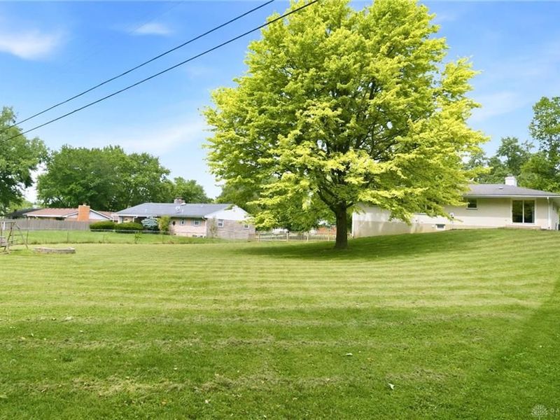 617 Carthage Drive, Beavercreek, OH 45434 Photo 37