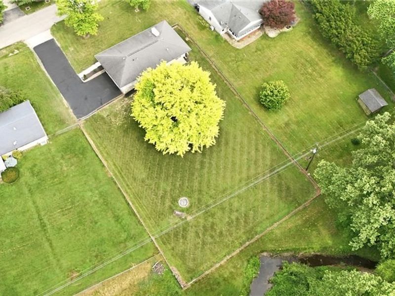 617 Carthage Drive, Beavercreek, OH 45434 Photo 38