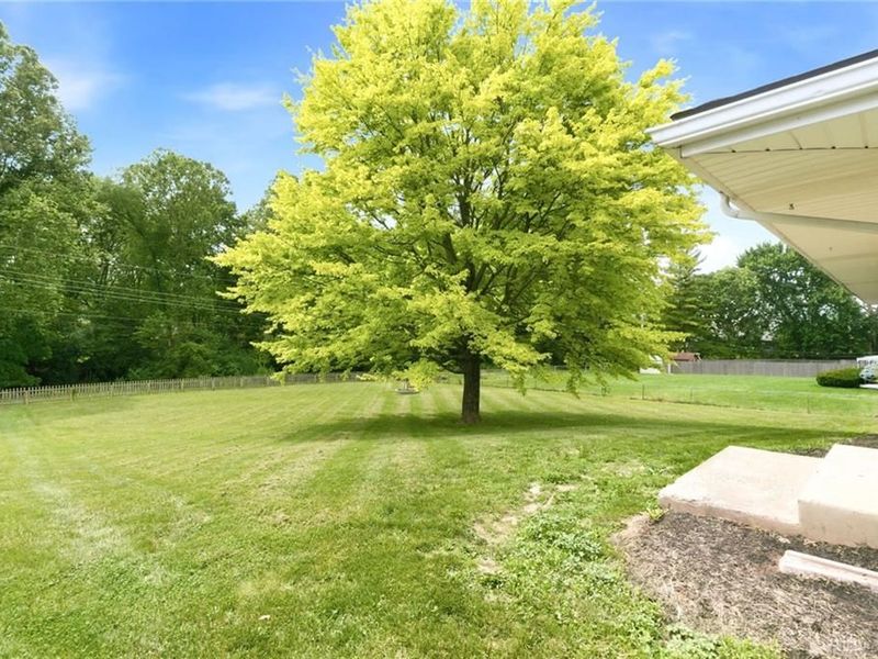 617 Carthage Drive, Beavercreek, OH 45434 Photo 39