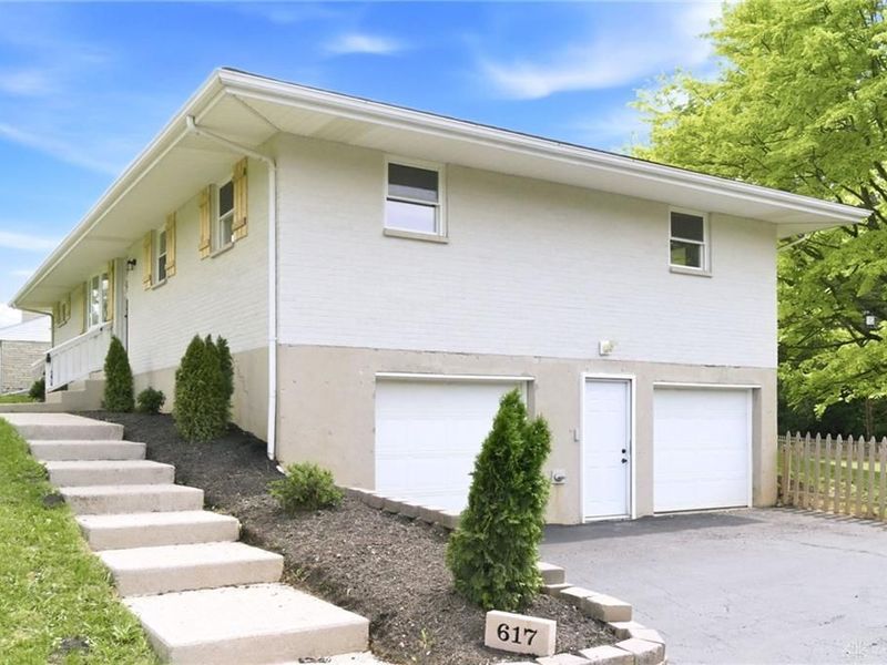 617 Carthage Drive, Beavercreek, OH 45434 Photo 40