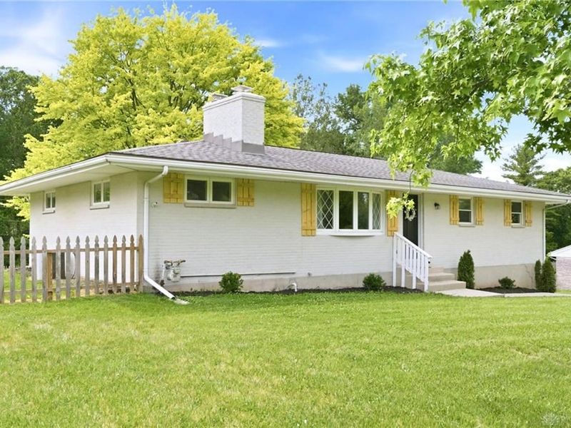 617 Carthage Drive, Beavercreek, OH 45434 Photo 41