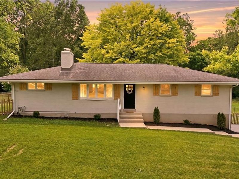 617 Carthage Drive, Beavercreek, OH 45434 Photo 42