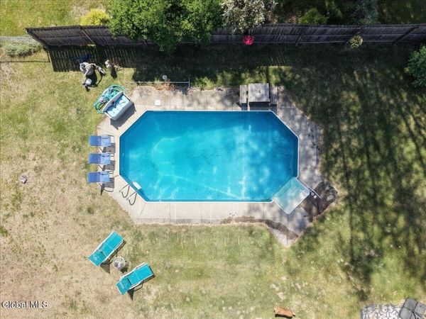 319 Dixon Road, Queensbury, NY 12804