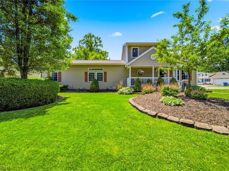 34212 Roberts Road , Eastlake, OH 44095 Photo 1