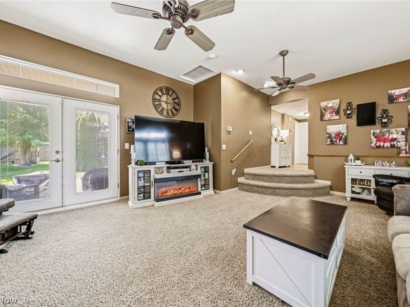 34212 Roberts Road , Eastlake, OH 44095 Photo 15