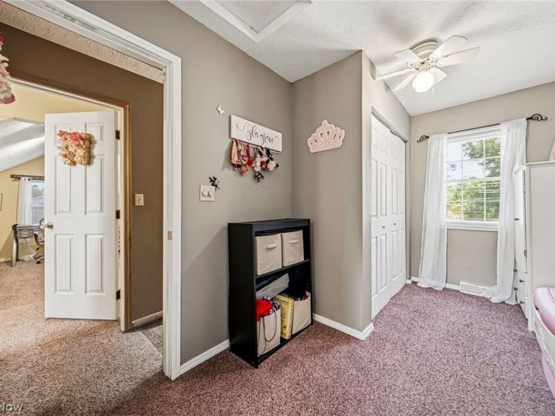 34212 Roberts Road , Eastlake, OH 44095 Photo 18