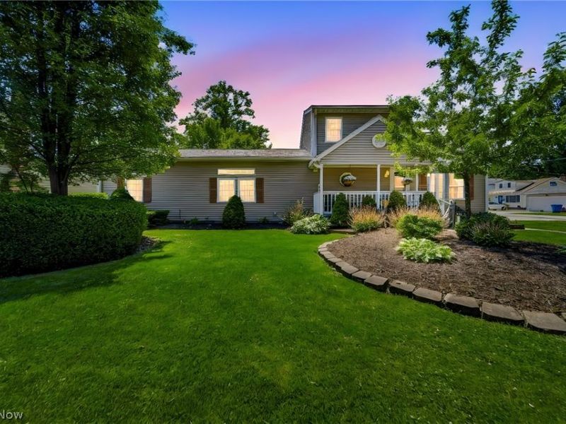 34212 Roberts Road , Eastlake, OH 44095 Photo 2
