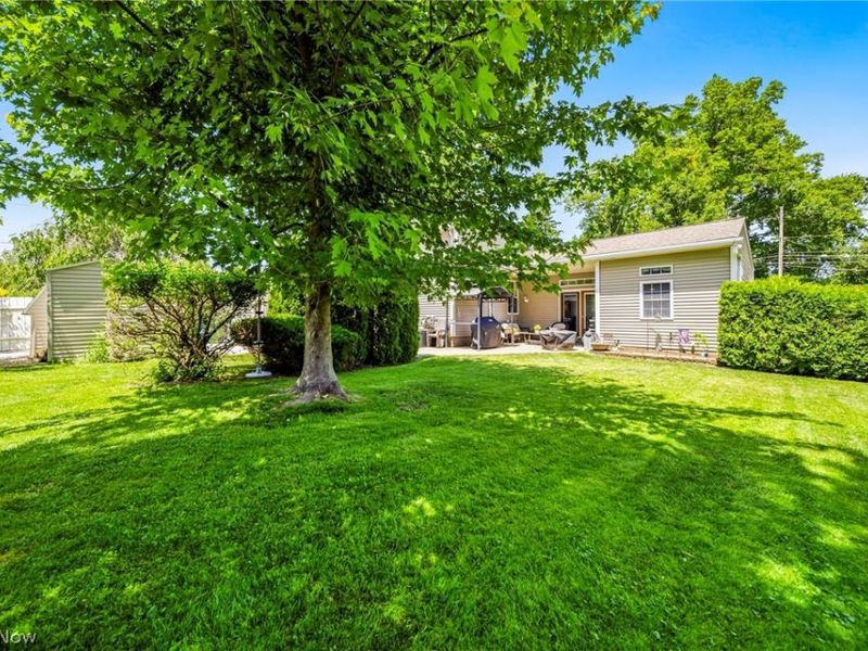 34212 Roberts Road , Eastlake, OH 44095 Photo 30