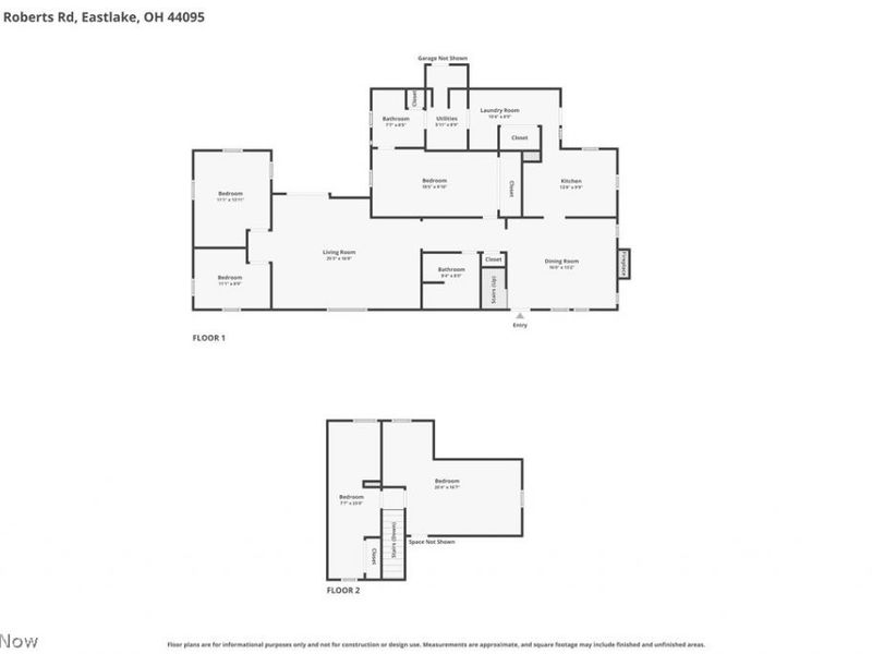 34212 Roberts Road , Eastlake, OH 44095 Photo 31